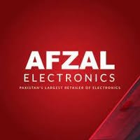 Gallery photo of Afzal Electronics jogi chowk Sahiwal
