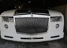 Gallery photo of Al Asar Motors Show Room