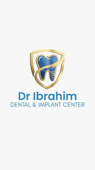 Gallery photo of Dr Ibrahim Dental & Implant Center