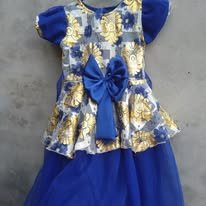 Gallery photo of Madni garments sahiwal
