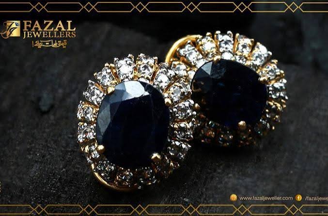 Gallery photo of Fazal Jewellers Sahiwal