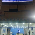 Gallery photo of Chughtai Lab, Tehsil Chowk, Sahiwal