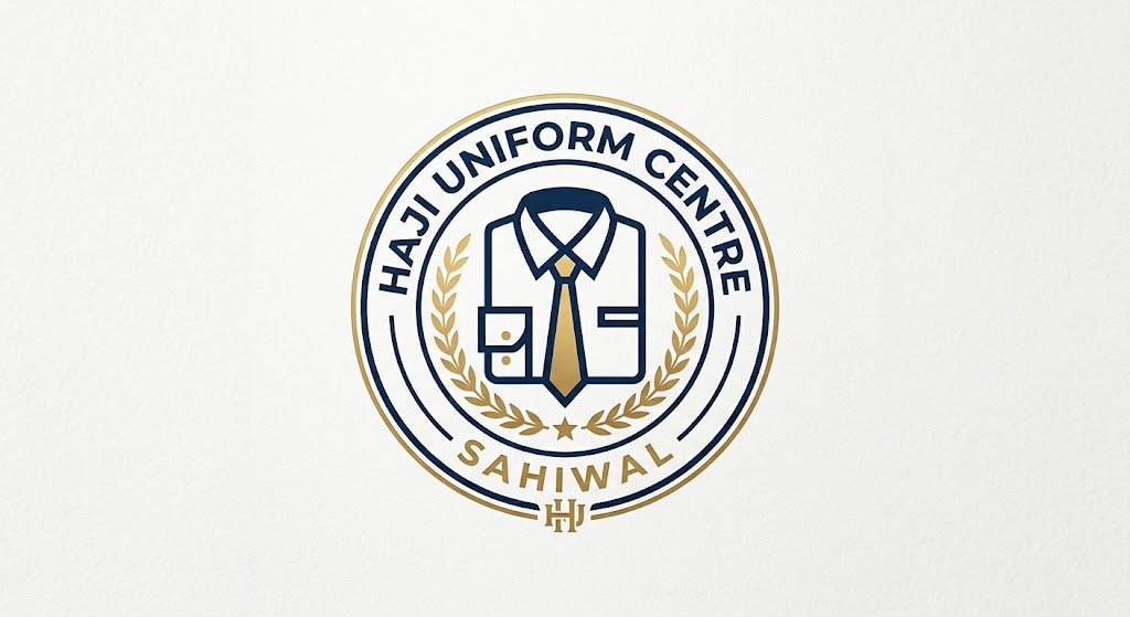 Gallery photo of HAJI UNIFORM CENTRE SAHIWAL