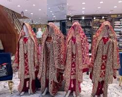 Gallery photo of Jannat Boutique