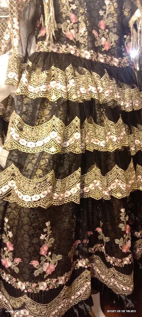 Gallery photo of Anarkali Bazar
