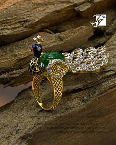 Gallery photo of Fazal Jewellers Sahiwal