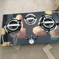 Gallery photo of Al Madina Electronics