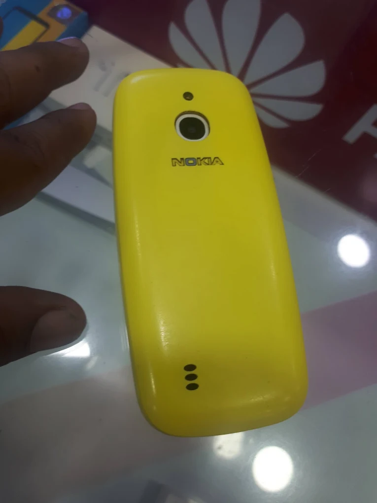 Gallery photo of Brothers Mobiles