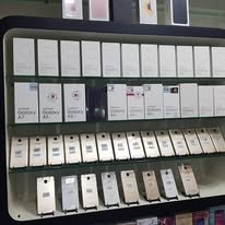 Gallery photo of Apple Store Sahiwal