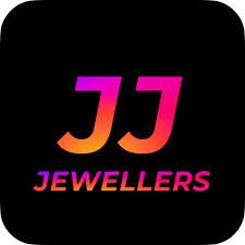 Gallery photo of JJ jewellers