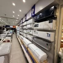 Gallery photo of Bilal Fazal Traders Sahiwal بلال فضل ٹریڈرز ساہیوال