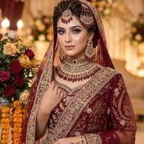 Gallery photo of Al khurram jewelry