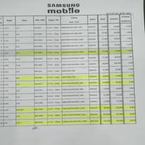 Gallery photo of Naeem Electronics sahiwal