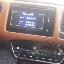 Gallery photo of Akram Electronics
