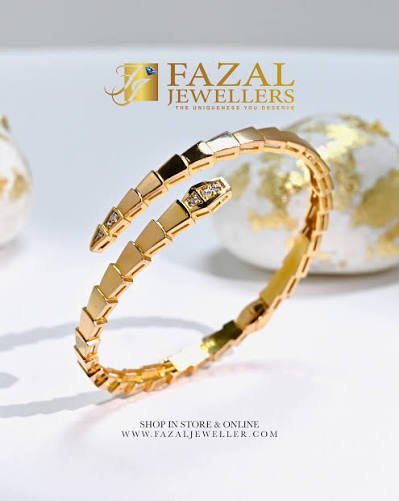 Gallery photo of Fazal Jewellers Sahiwal