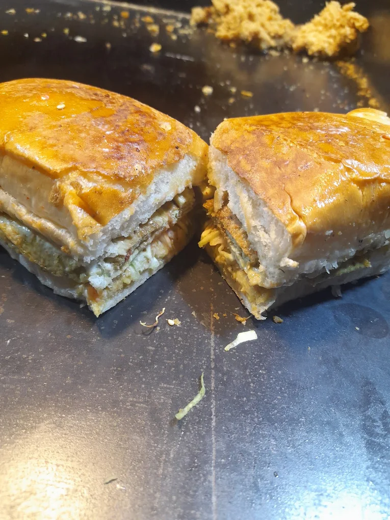 Gallery photo of Hungry Haven | Best shawrma in Sahiwal