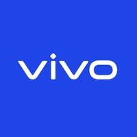 Gallery photo of Vivo Service Center Sahiwal