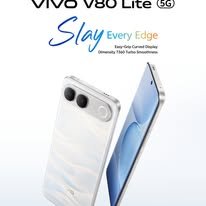 Gallery photo of Vivo Service Center Sahiwal