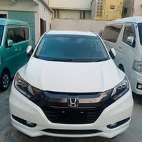Gallery photo of Akram Electronics