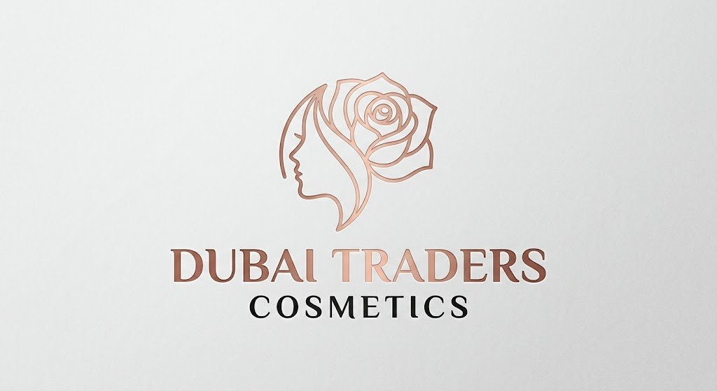 Gallery photo of Dubai Traders Cosmatics