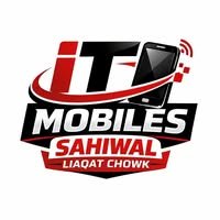 Gallery photo of IT Mobiles Sahiwal