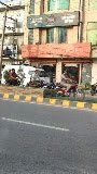 Gallery photo of Gourmet foods Sahiwal
