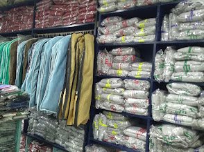 Gallery photo of Siddique Book Depot