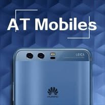 Gallery photo of A.T Mobile