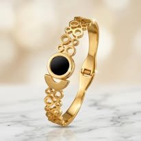 Gallery photo of Al khurram jewelry