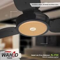 Gallery photo of Al Madina Electronics