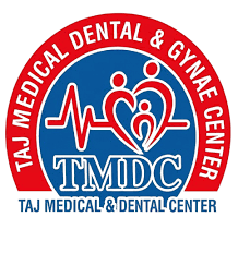 Gallery photo of Taj Dental Care | Dentist in Sahiwal
