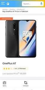 Gallery photo of Mobile Zone & Accessories