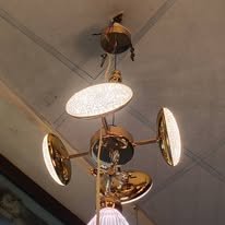 Gallery photo of Al Madina Electronics