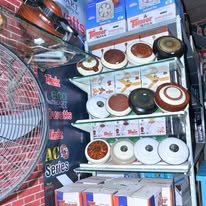 Gallery photo of Pakistan Electronics