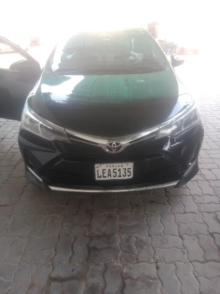Sahoo rent a car logo