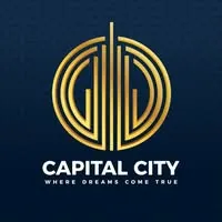 Capital City Sahiwal logo
