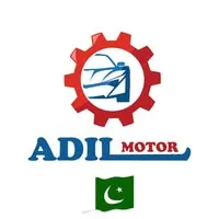 Mirza Shehzad Auto Electrician logo