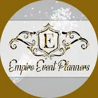 Empire Event Planners logo