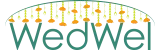 Al-Haram Events logo