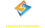 Mall Of Sahiwal logo