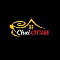 Chai Cottage logo