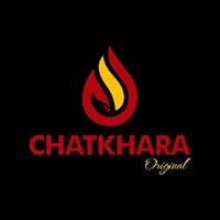 Chatkhara Original logo