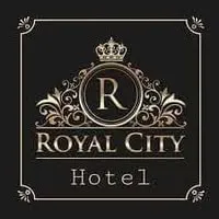 Paradise Guest House logo