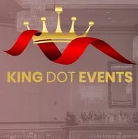 Sahiwal Events logo
