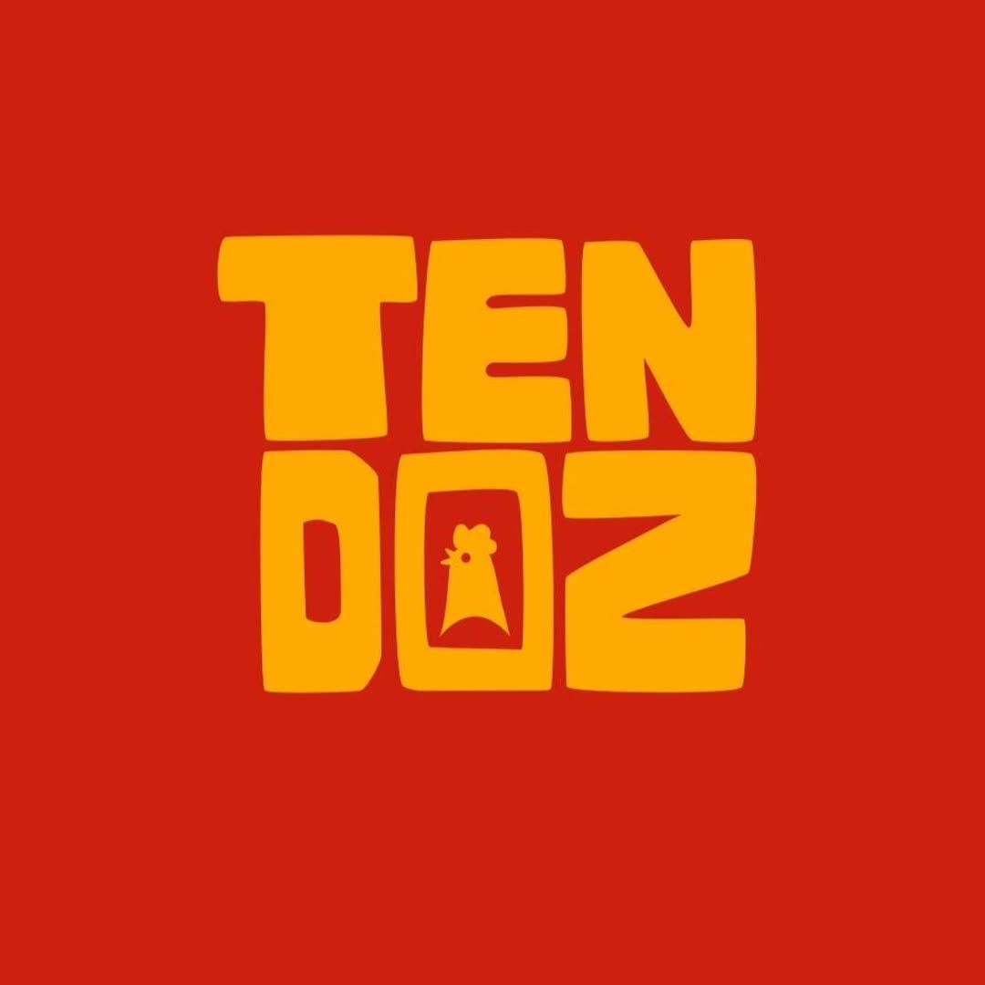 TenDoz Sahiwal - Near Pilot School logo