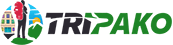 Canal View Restaurant logo
