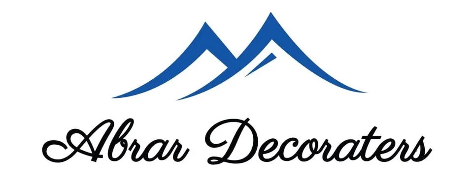Canal view Club And Marquee logo