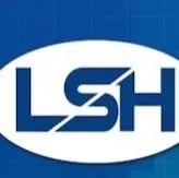 Langriyal Surgimed Hospital Sahiwal logo