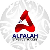 Alfalah Labs logo