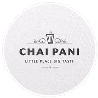 Wadala chai panii logo